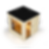 Hetkisauna mita