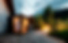 (C)-Hannes-Niederkofler_HQ-9997_low.jpg