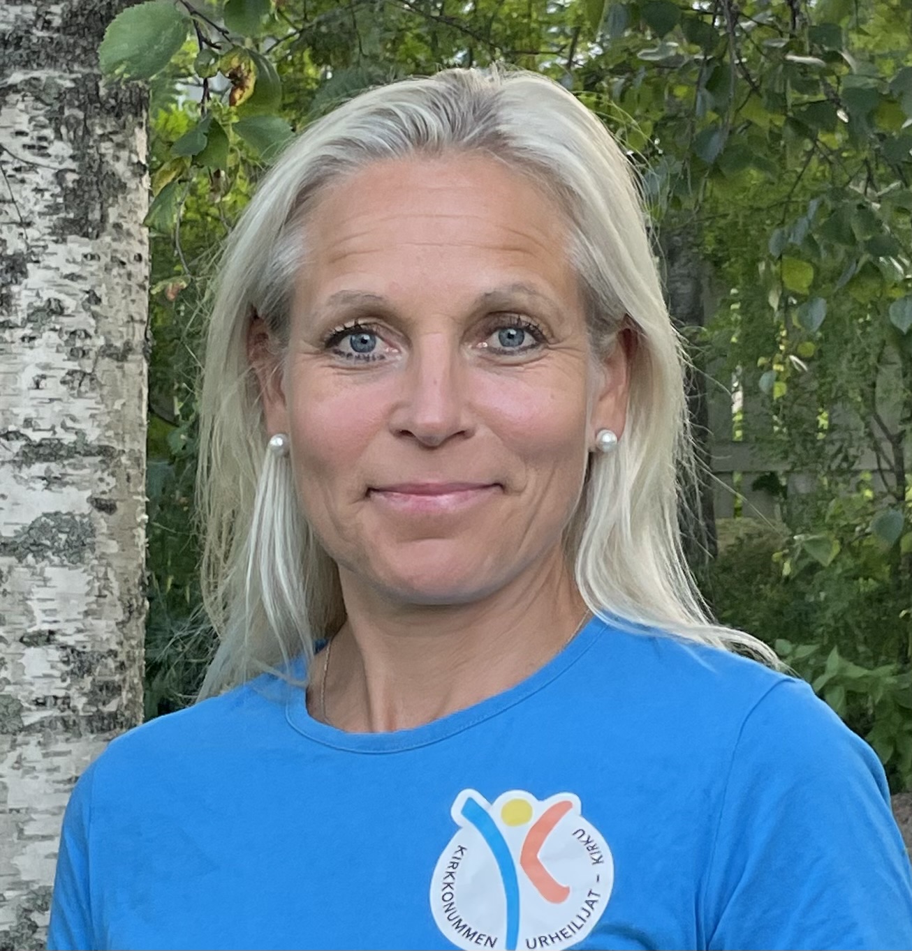 seuratuyöntekijä Susanna Närhi.jpg