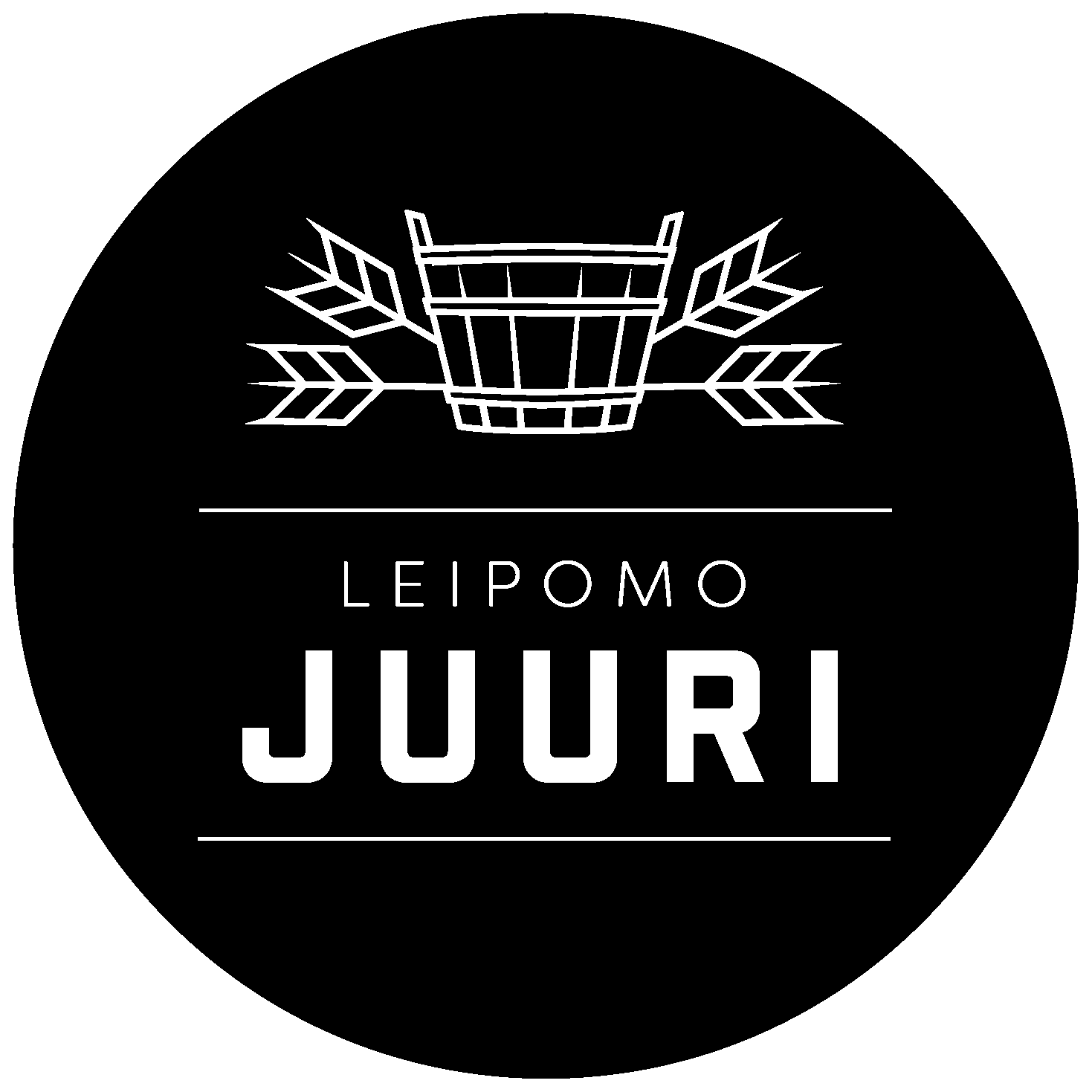 Juuri_logo_nega.png