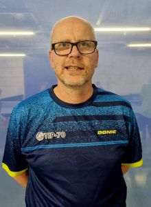 Pöytätennisvalmentaja Taneli Keinonen.jpg