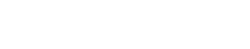 kirku_logo_100px_W.png