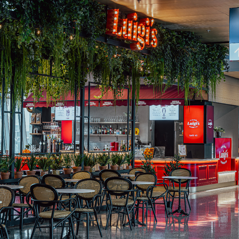 Luigis-68_edited.jpg