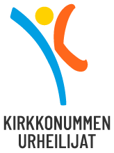 kirku_logo_pysty_220px.png