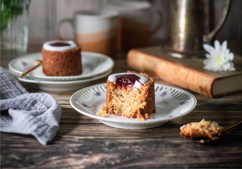 Runeberg-2_edited