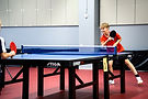 Pöytätennis kuva nettisivut 3.jpg