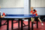 Pöytätennis kuva nettisivut 3.jpg