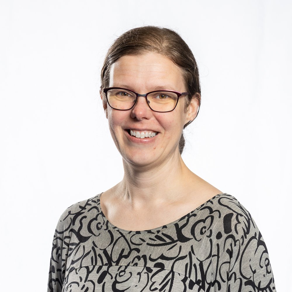 sonja kotakallio.jpg