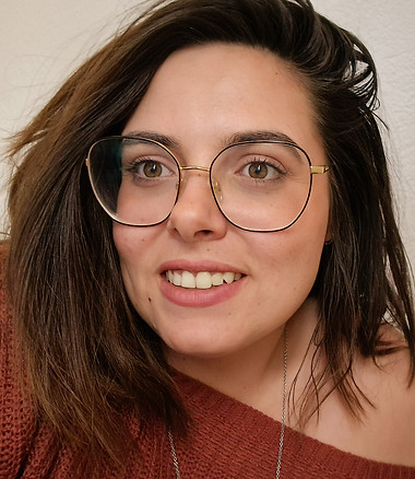 Sandra Marnotes, thérapeute de l’âme et accompagnante de l’hypersensibilité à Fribourg