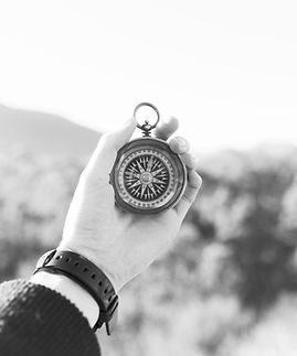 Explorer’s compass_edited.jpg