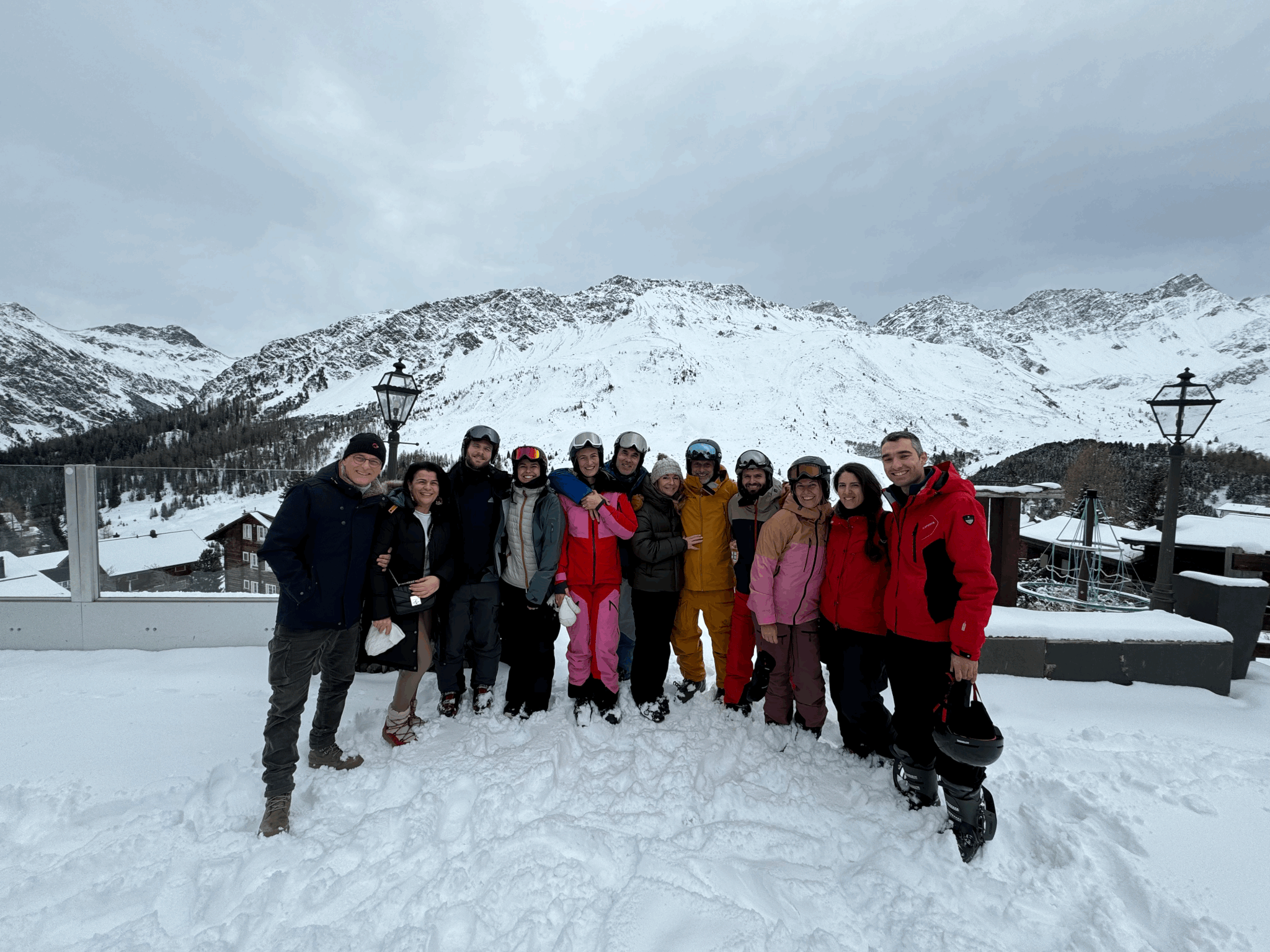 arosa 2024.gif