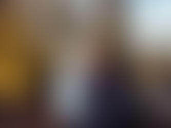 Five things I’ve learnt about myself, business, and life since becoming a mum