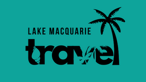 Unlocking Dream Getaways with Lake Macquarie Travel