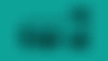 Unlocking Dream Getaways with Lake Macquarie Travel