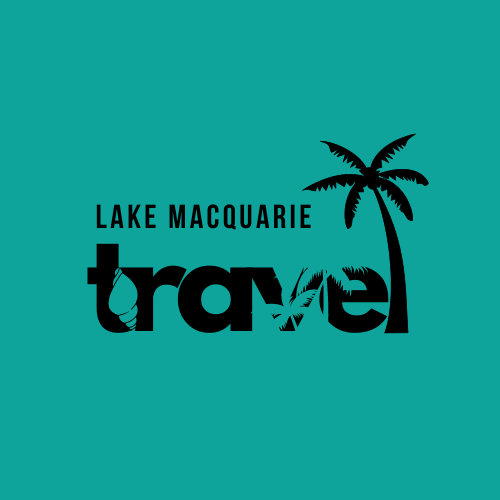 Unlocking Dream Getaways with Lake Macquarie Travel