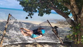 Uncovering the Ultimate Fiji Family Getaway: Our Top Fiji Resort Recommendations for Unforgettable Memories!