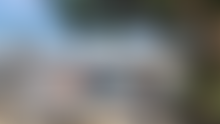 Uncovering the Ultimate Fiji Family Getaway: Our Top Fiji Resort Recommendations for Unforgettable Memories!