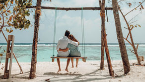 The Most Romantic Honeymoon Escapes in the South Pacific, Asia, Europe, and Beyond