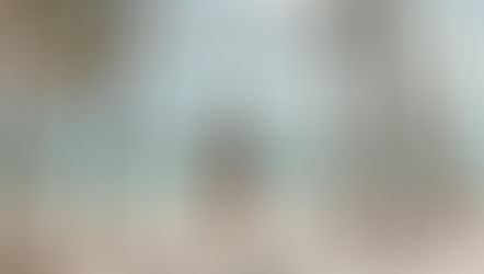 The Most Romantic Honeymoon Escapes in the South Pacific, Asia, Europe, and Beyond