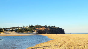 Top Travel Tips for Exploring Lake Macquarie