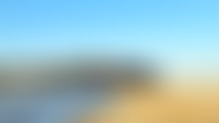 Top Travel Tips for Exploring Lake Macquarie