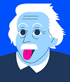 videolezioni-matematica