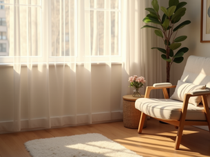 7 Signs You Might Need Therapy Even If You Feel Fine