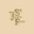 Writer: stjamesfiles
