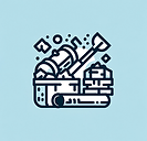 Mixed Waste Skip Bin Hire