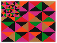 RG Untitled (Flag VI).33134.jpeg