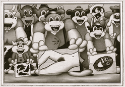unnamed (1).png