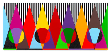 RG Untitled (Young Mystics II).33485.jpeg