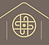 Copie de Copie de Copie de My Maison Mood (Logo Twitch) (Cartes carrées).png