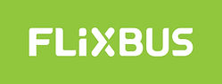 FlixBus-Logo-white_on_green_page-0001.jpg
