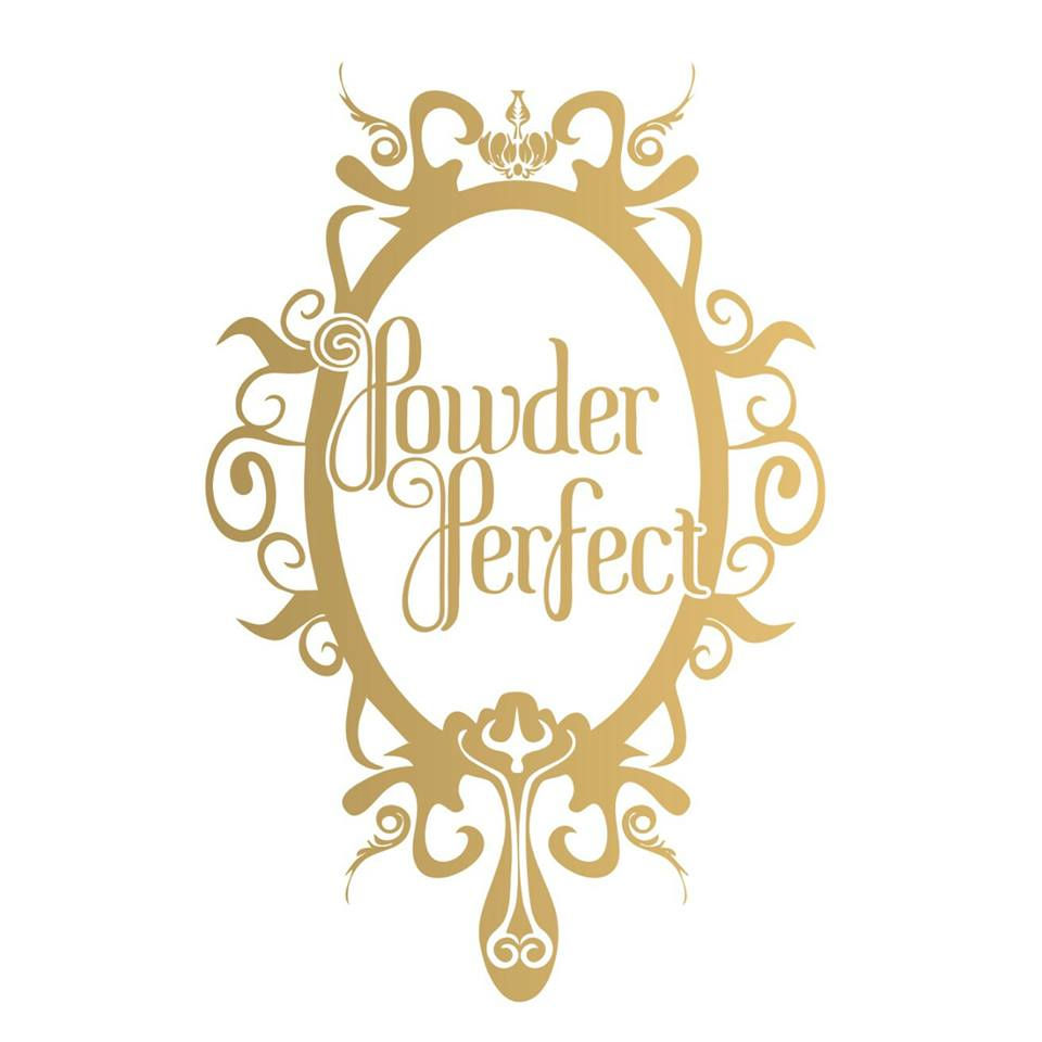 Powder Perfect