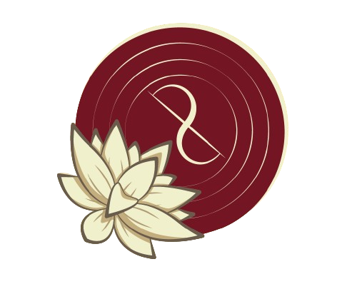 logo_cdsf-removebg-preview_edited.png