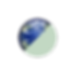 FREEDOM WITHOUT FRONTIERS.png