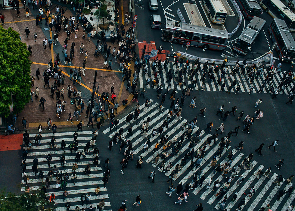 pexels-travel-with-lenses-734723610-30313153.jpg