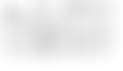 Sunday 23-June2024 Singles Stableford