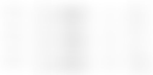 Mens 18 Hole Singles S/Ford Sat 6th April