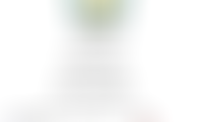 Sunday 30th March Boys 9 Holes S/F