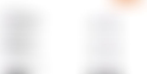 Saturday 8th & Sunday 9th June - Ladies Results