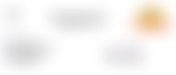 Saturday 1st June - Ladies Results