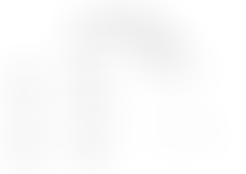 Men- 30th Oct 2022- Singles Stableford