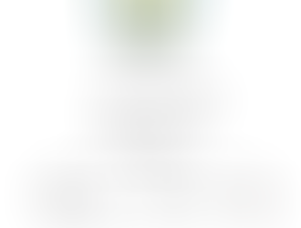 16th March Boys 9 Holes S/F