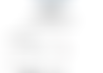 Tuesday 11th October Ladies 18 Holes S/F Non-Winners Prize