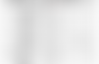 26thJune2024	Wednesday 4 Person Team Event 