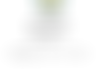 Sunday 2nd November Boys 9 Holes S/F