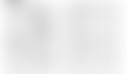 9 Holes Mens Singles Stapleford Saturday 22/11/2025