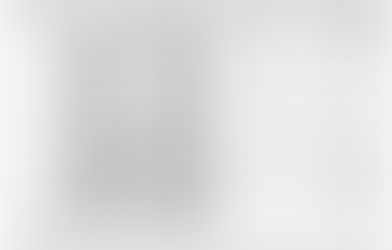 Wednesday 5th March 2025